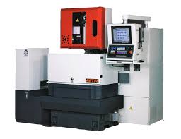 پاورپوینت بررسی فرآیند ماشین وایرکات