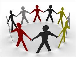 پاورپوینت مدیریت تیم های ورزشی