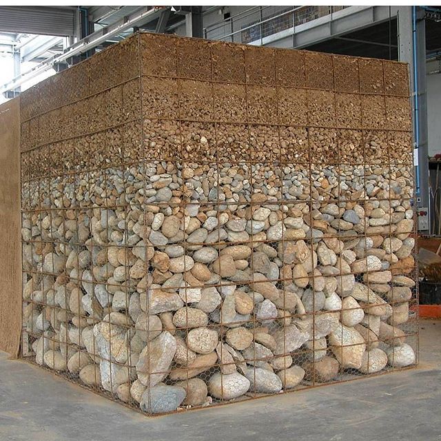 پاورپوینت اصول مهندسی ژئوتکنیک - مکانیک خاک در 128 اسلاید کاملا قابل ویرایش همراه با شکل و تصاویر و روابط و نمودار و جدول