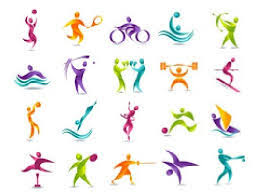 پاورپوینت بیومکانیک فنون ورزشی