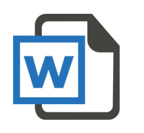 مقاله کارشناسی ارشد رشته حقوق با عنوان تضامن و آثار و اوصاف آن